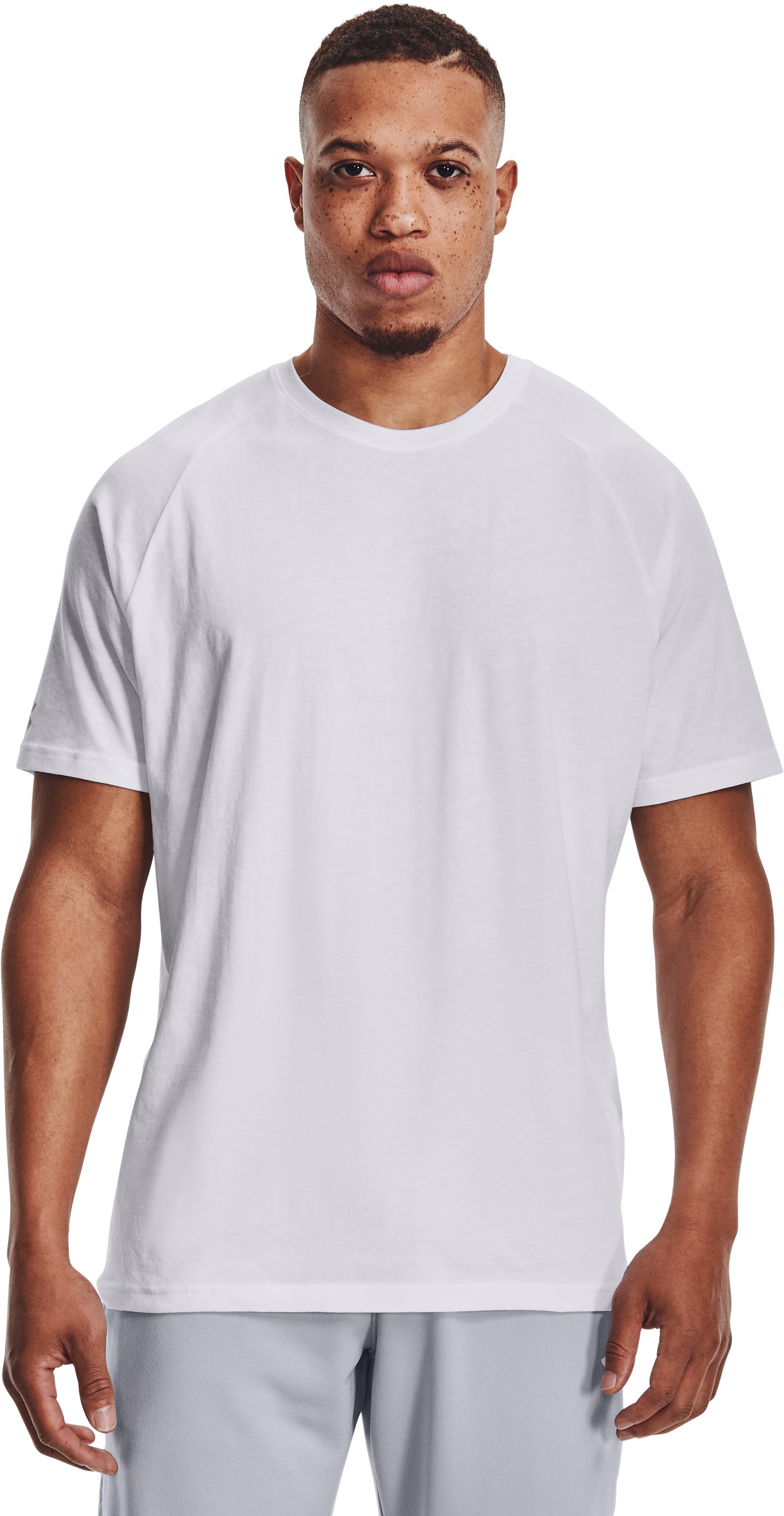UA Athletics Men's T-Shirt 10