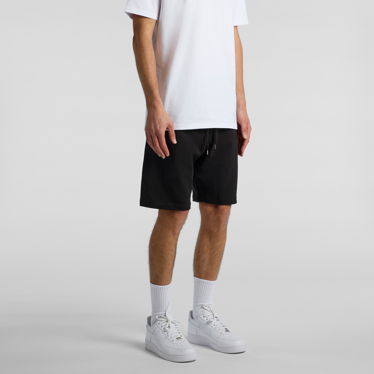 Stadium Shorts 20" | 5916 14