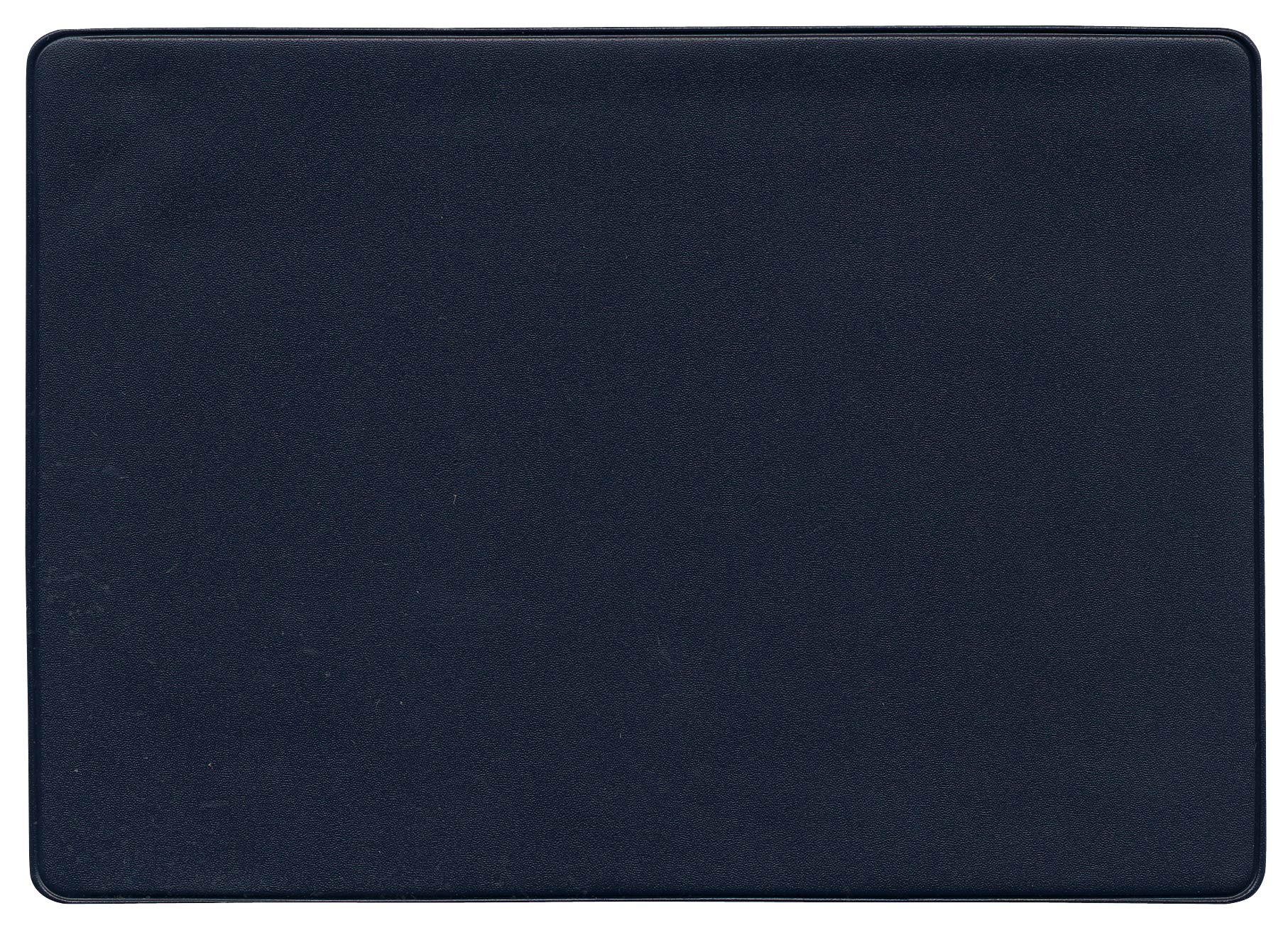 Insurance Card Holder 11