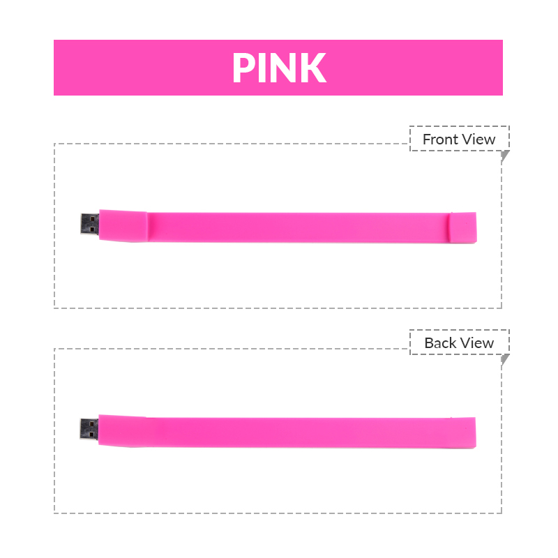 Wristband Drive AP157 USB 3.0 22