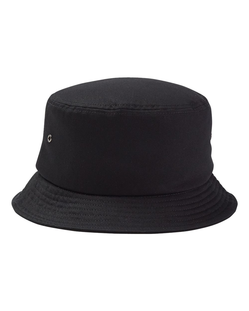 Chino Twill Crusher Bucket Hat - BA534 4