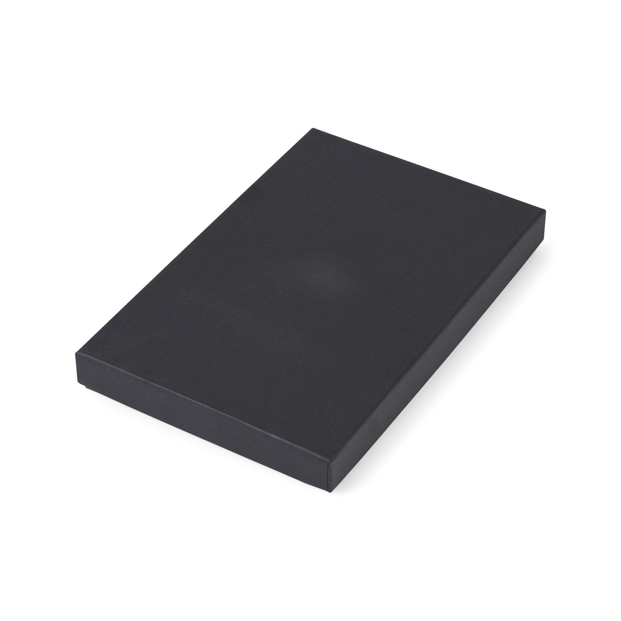Moleskine® Large Volant Gift Set 6