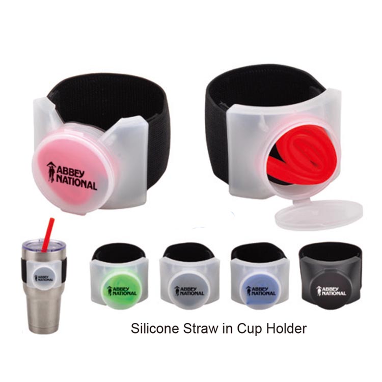 Straw Set 1