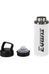 28oz Urban Peak® Dual Top BC Water Bottle, custom water bottle with logo imprint 3