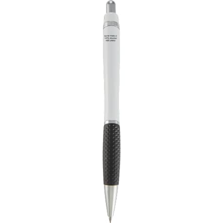 Pivot Recycled Color Accent Gel Pen 191