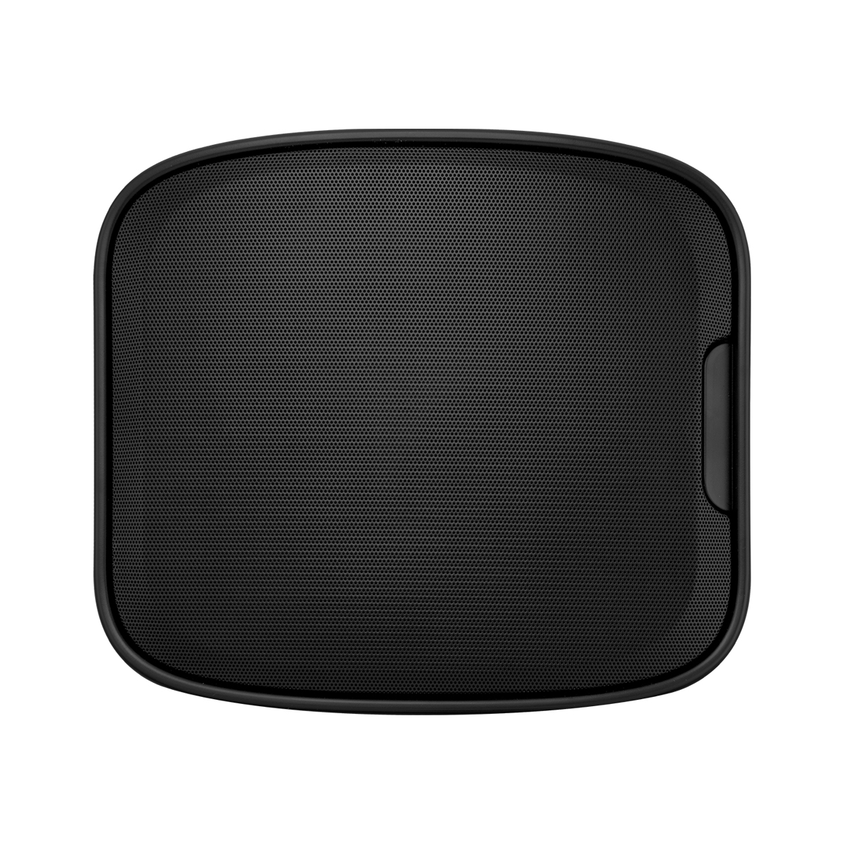 Next Level Wireless Wall Speaker 6