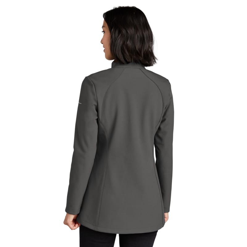 Eddie Bauer Women's Stretch Soft Shell Jacket 5