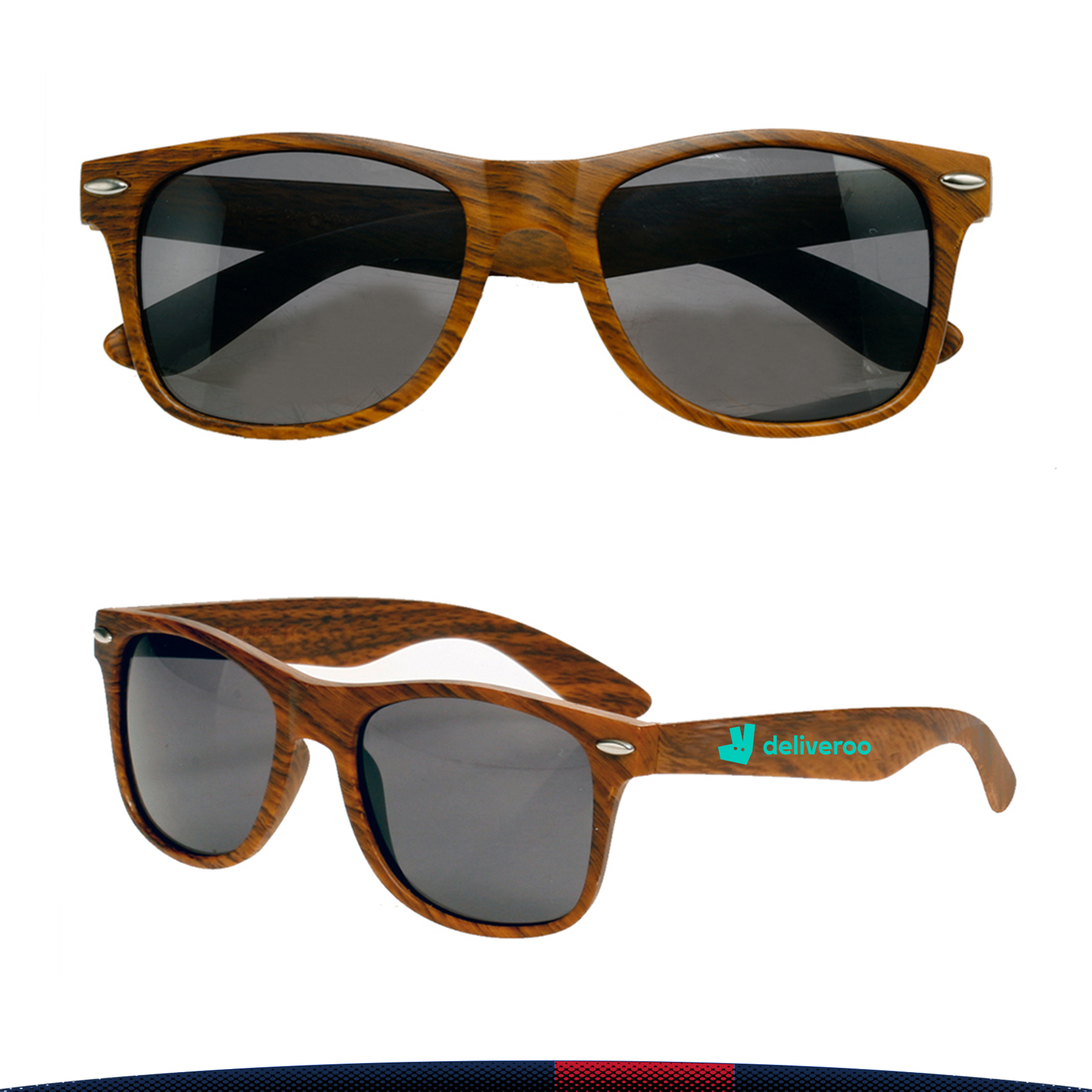 Enria Sunglasses 3