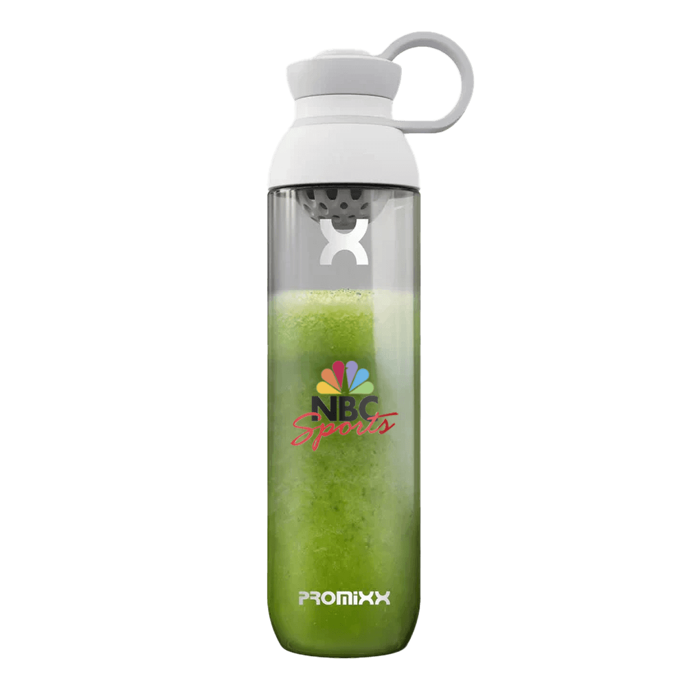Promixx Form 26oz Water Bottle/Shaker 10