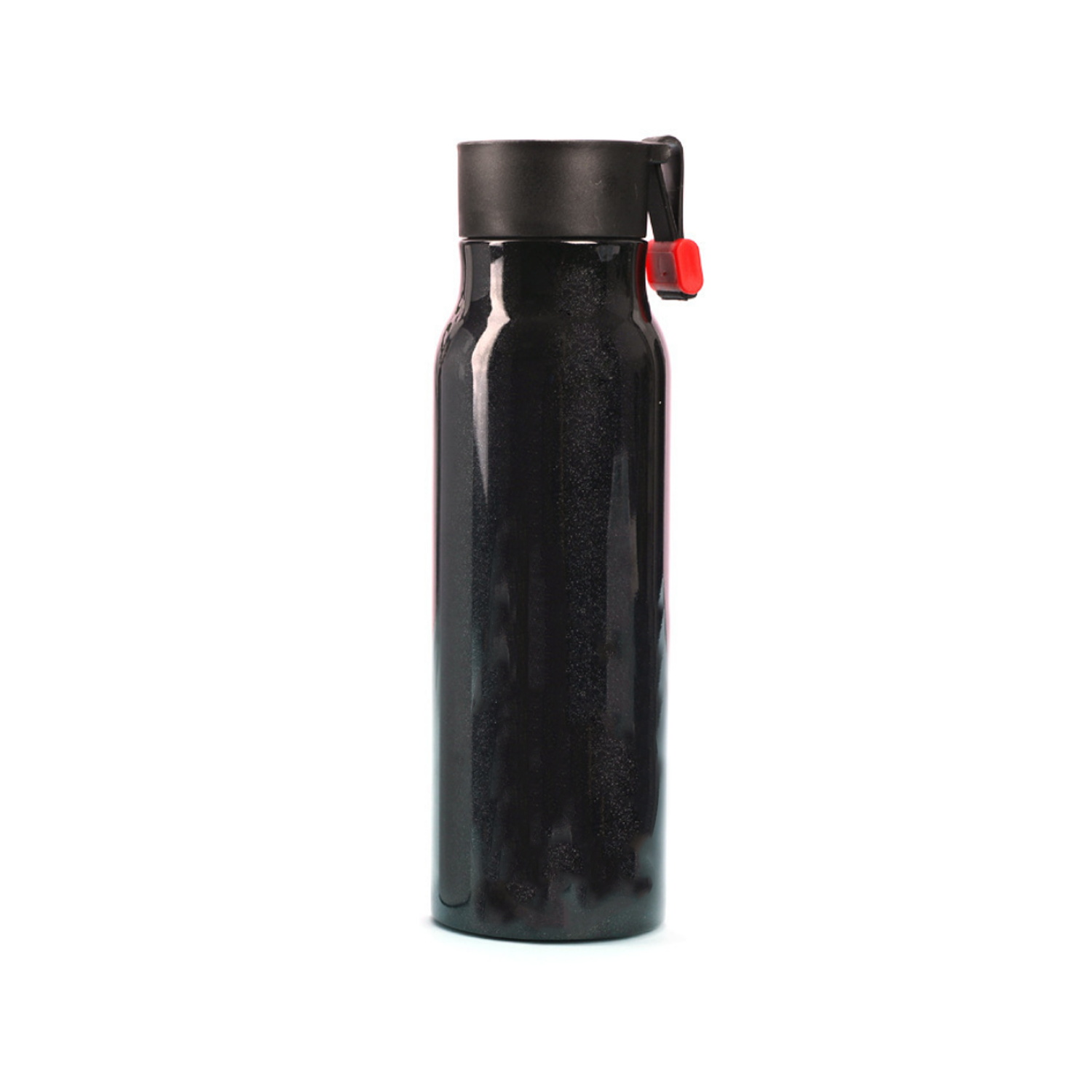 NAME Double Wall Stainless Bottle, custom water bottle with logo imprint 4