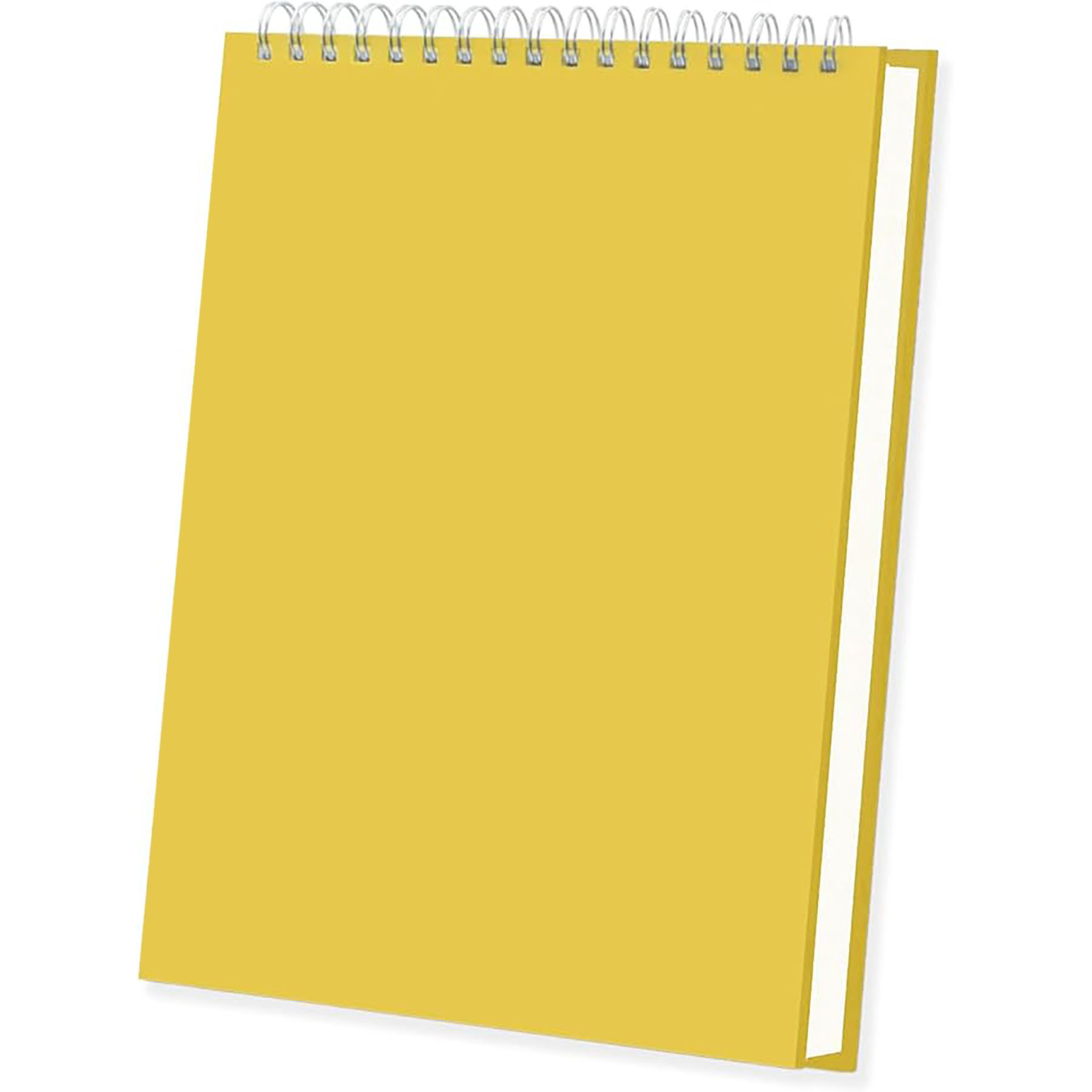 Sketch Pad 4
