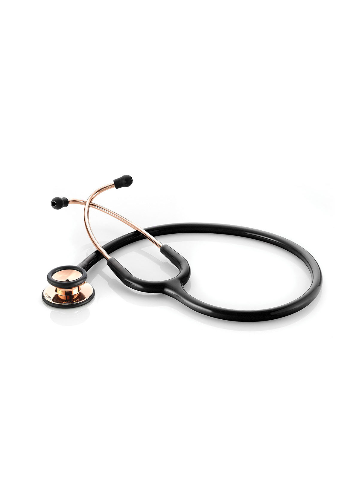 ADC - Adscope® Clinician Stethoscope 14