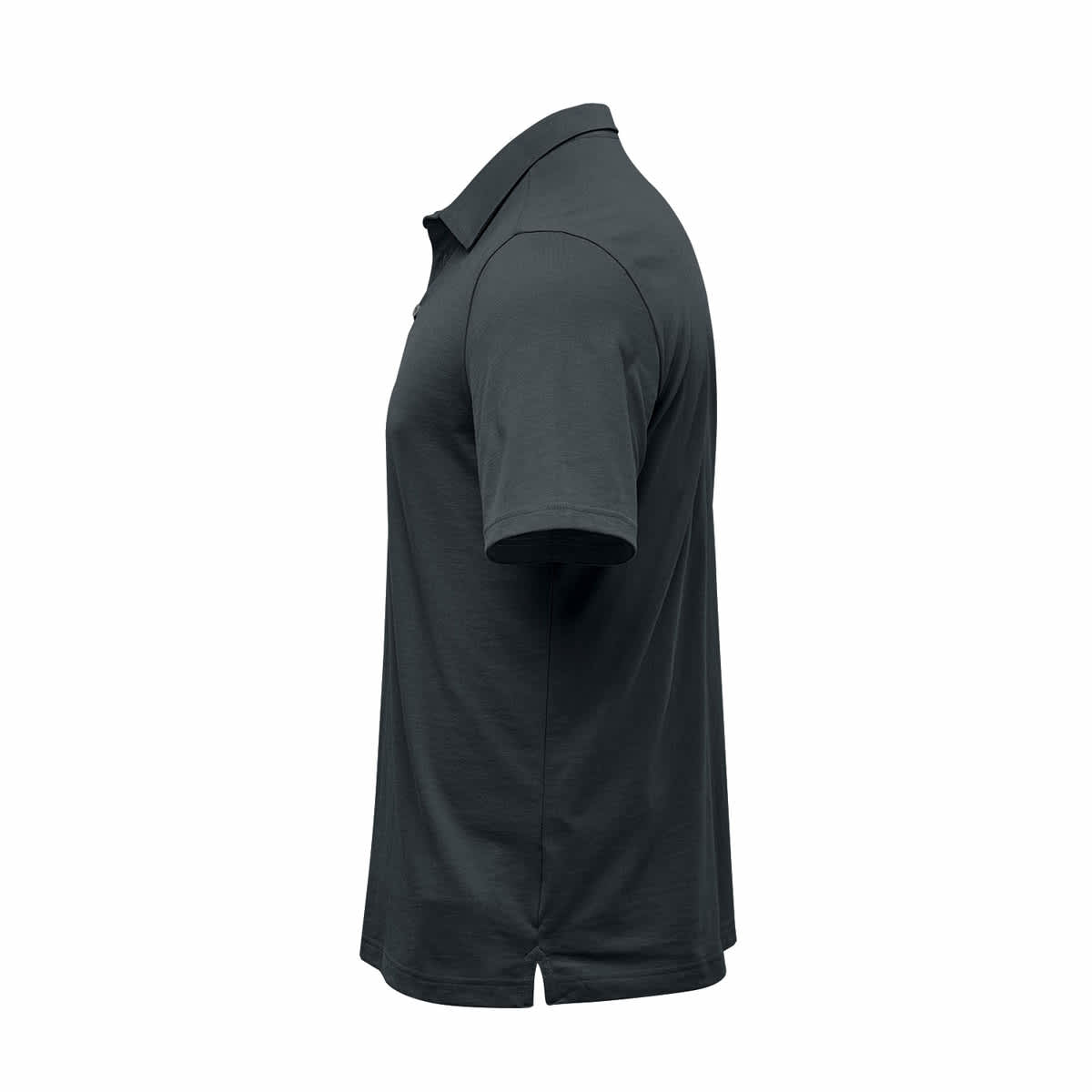 Stormtech Men's Settebello S/S Polo 22