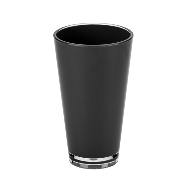 Party Tumbler - 20 oz. 18