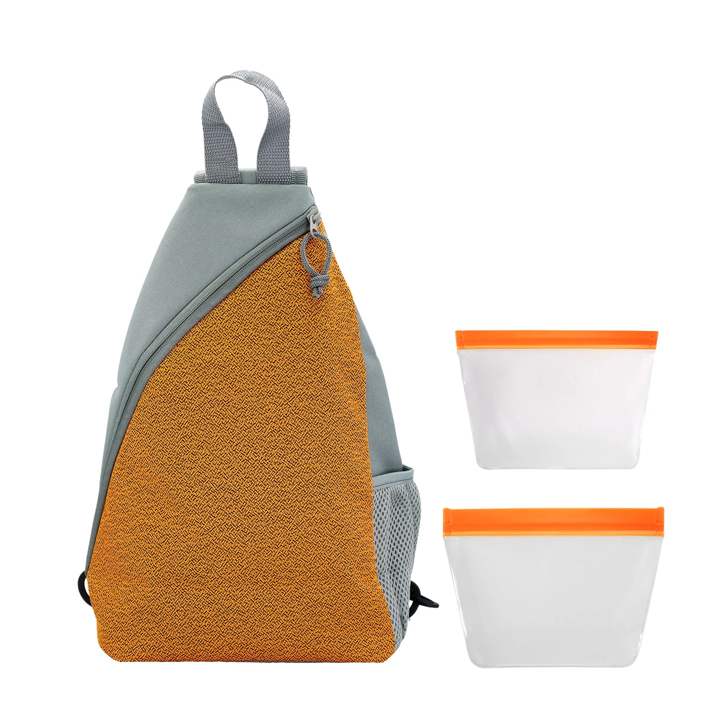 SPECK SLING COOLER BAGGED SET 15