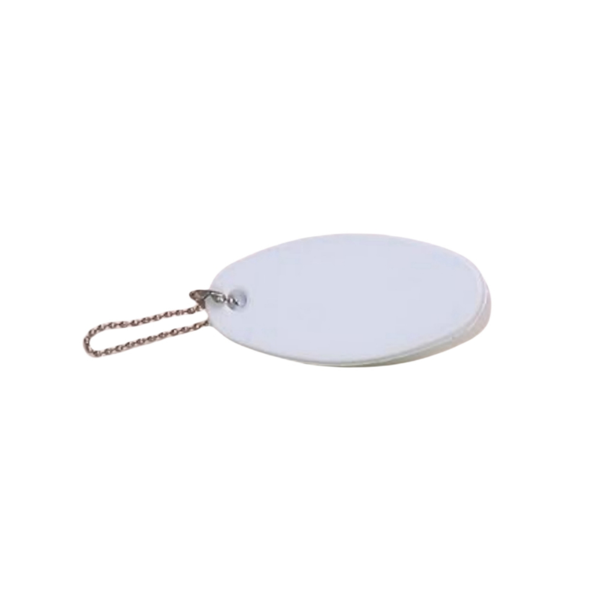 Mini Floating Creative Key Chain 7