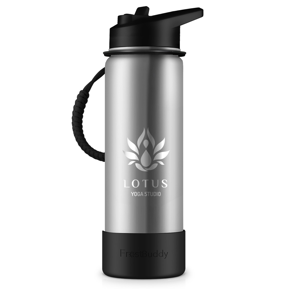 Frost Buddy® 24oz Sports Buddy 32