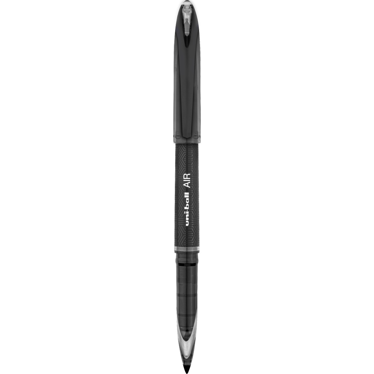 uni-ball® Air Rollerball Pen 18