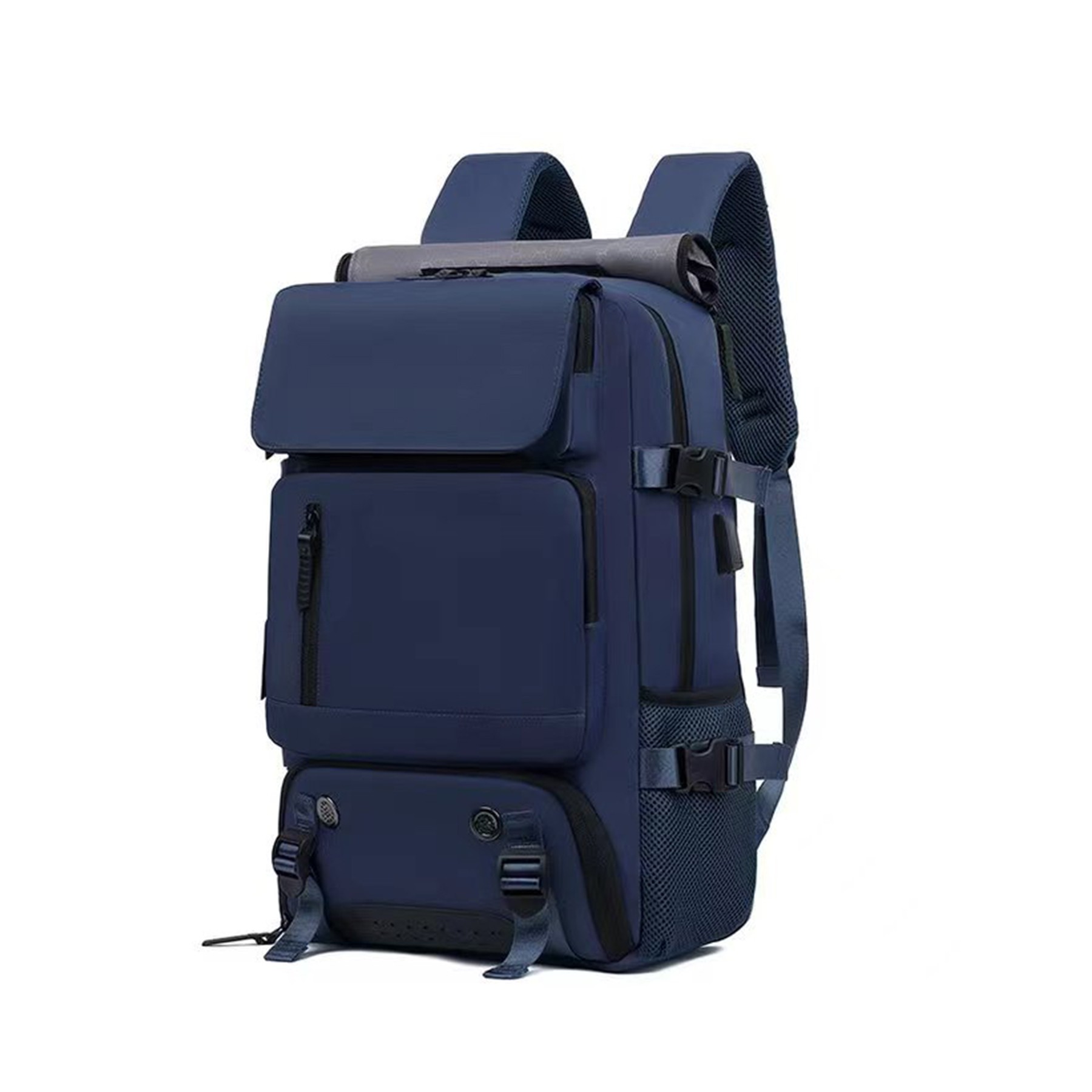 Carry on Travel Backpack 5
