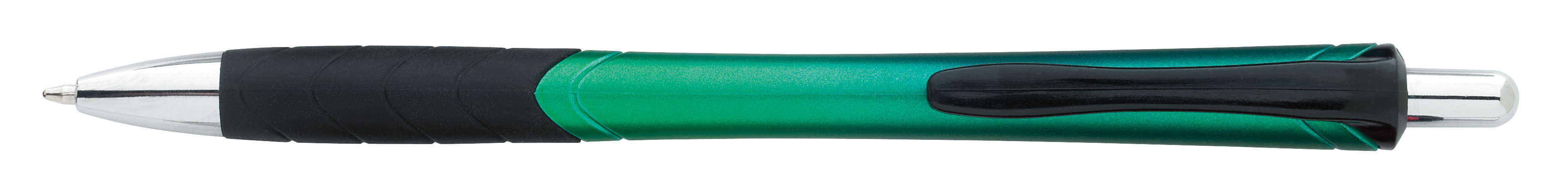 Good Value™ Metallic Slim Pen 26