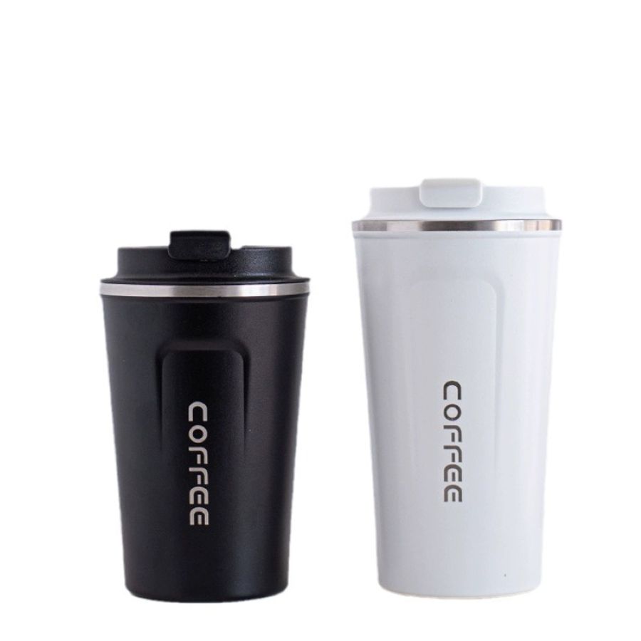 Vacuum Cup 1