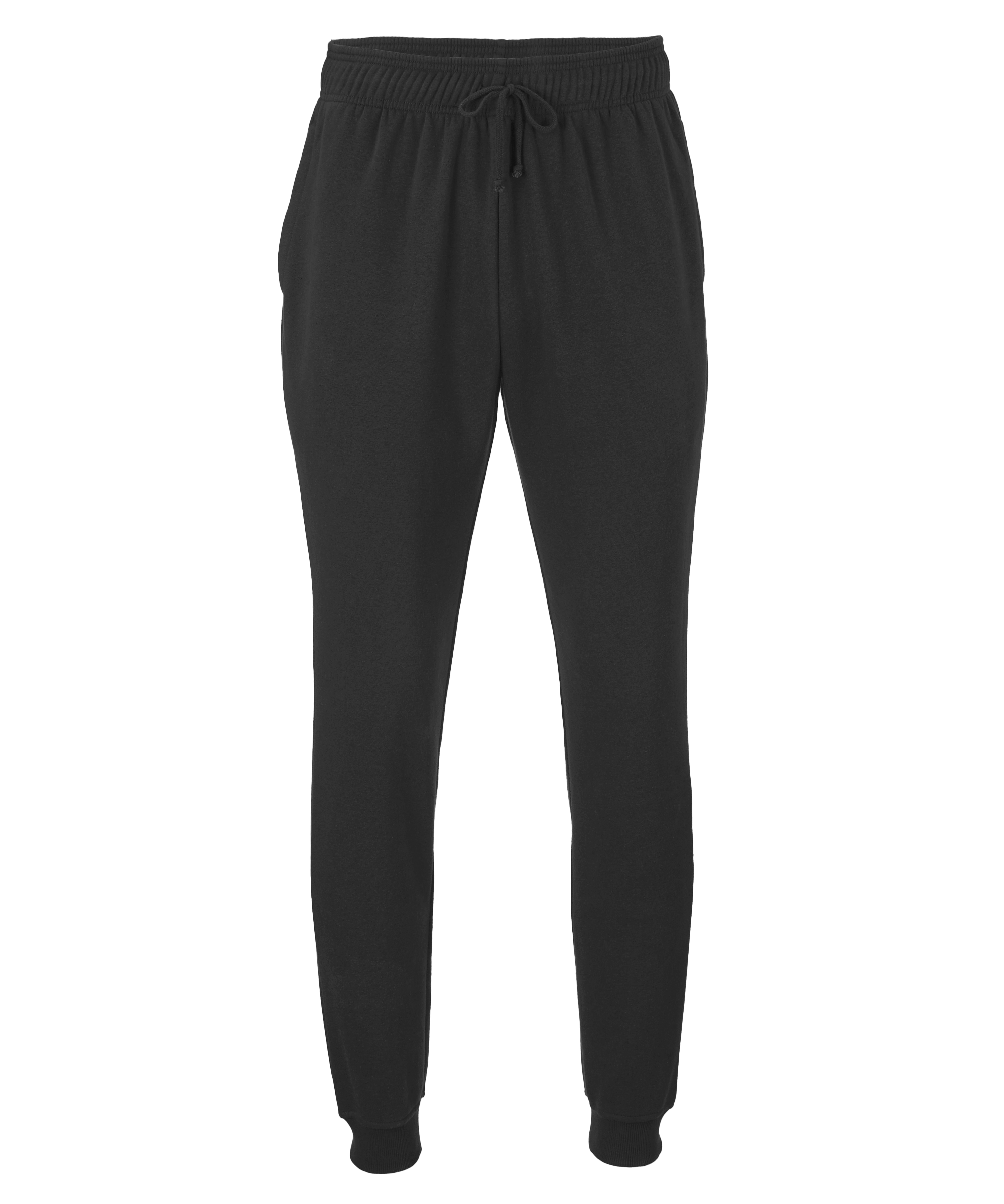 BOXERCRAFT FLEECE JOGGER 6