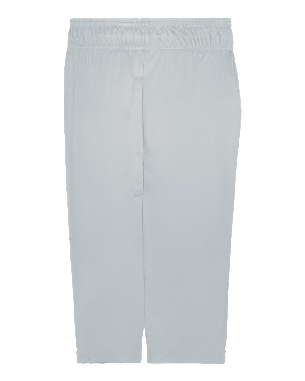 Youth Momentum Shorts - 223622 21