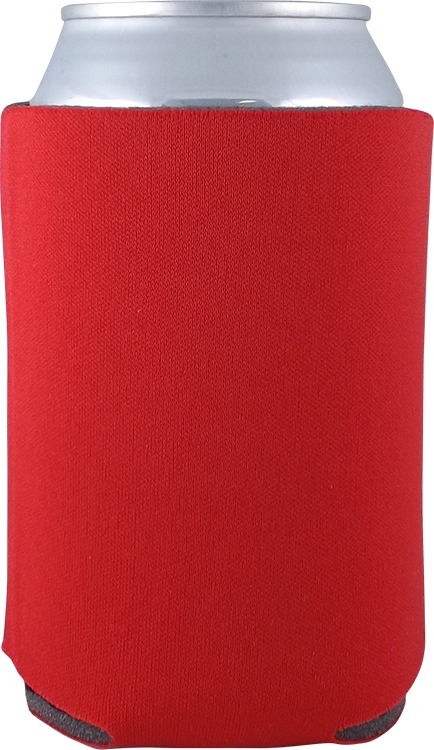 FoamZone Collapsible Can Cooler 30