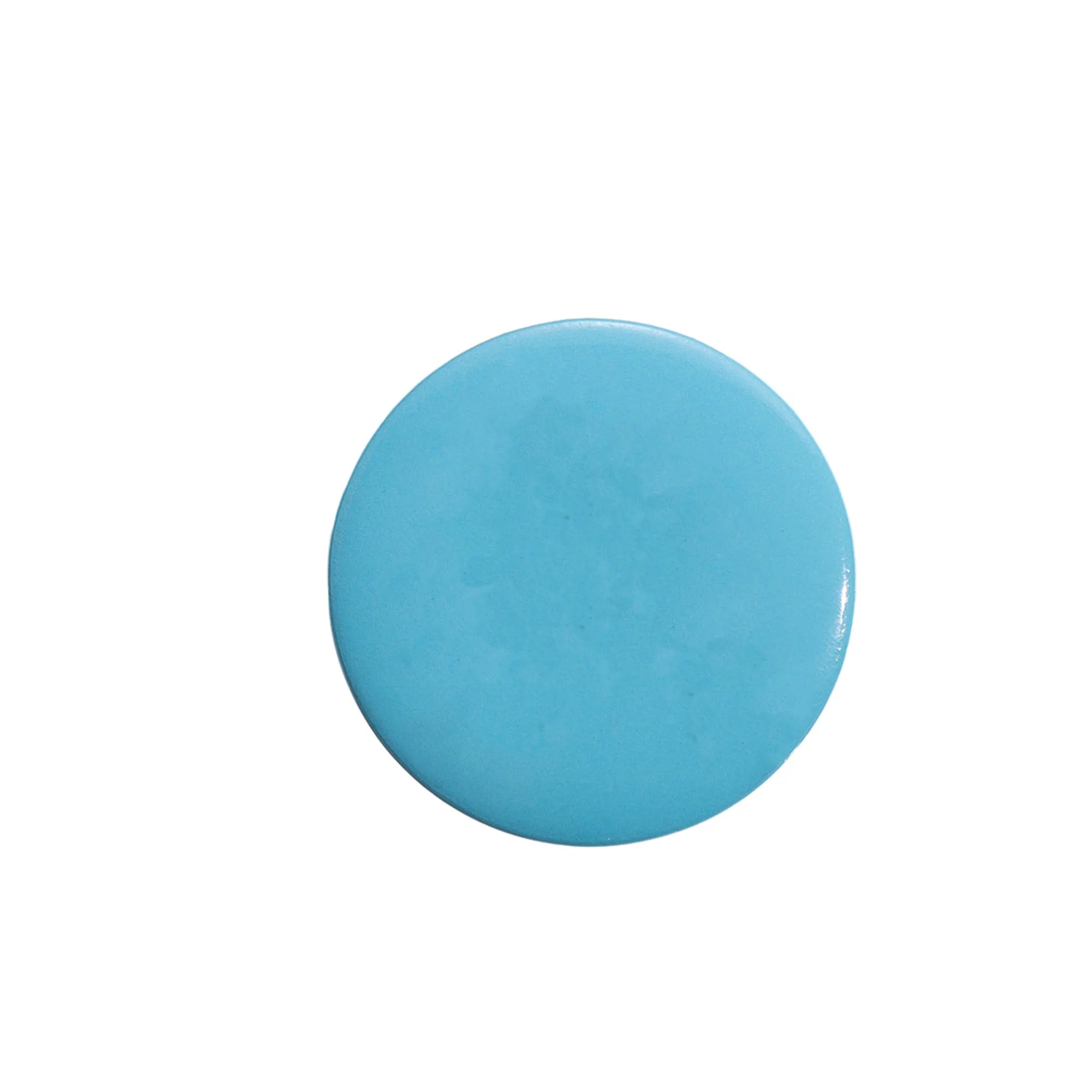 Round Badge Customization 7