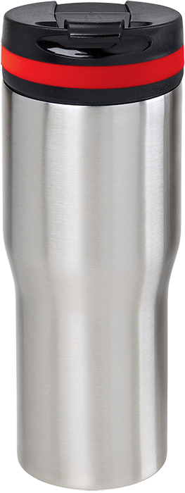 20 oz Persona® Urban Peak® Vacuum Tumbler 6