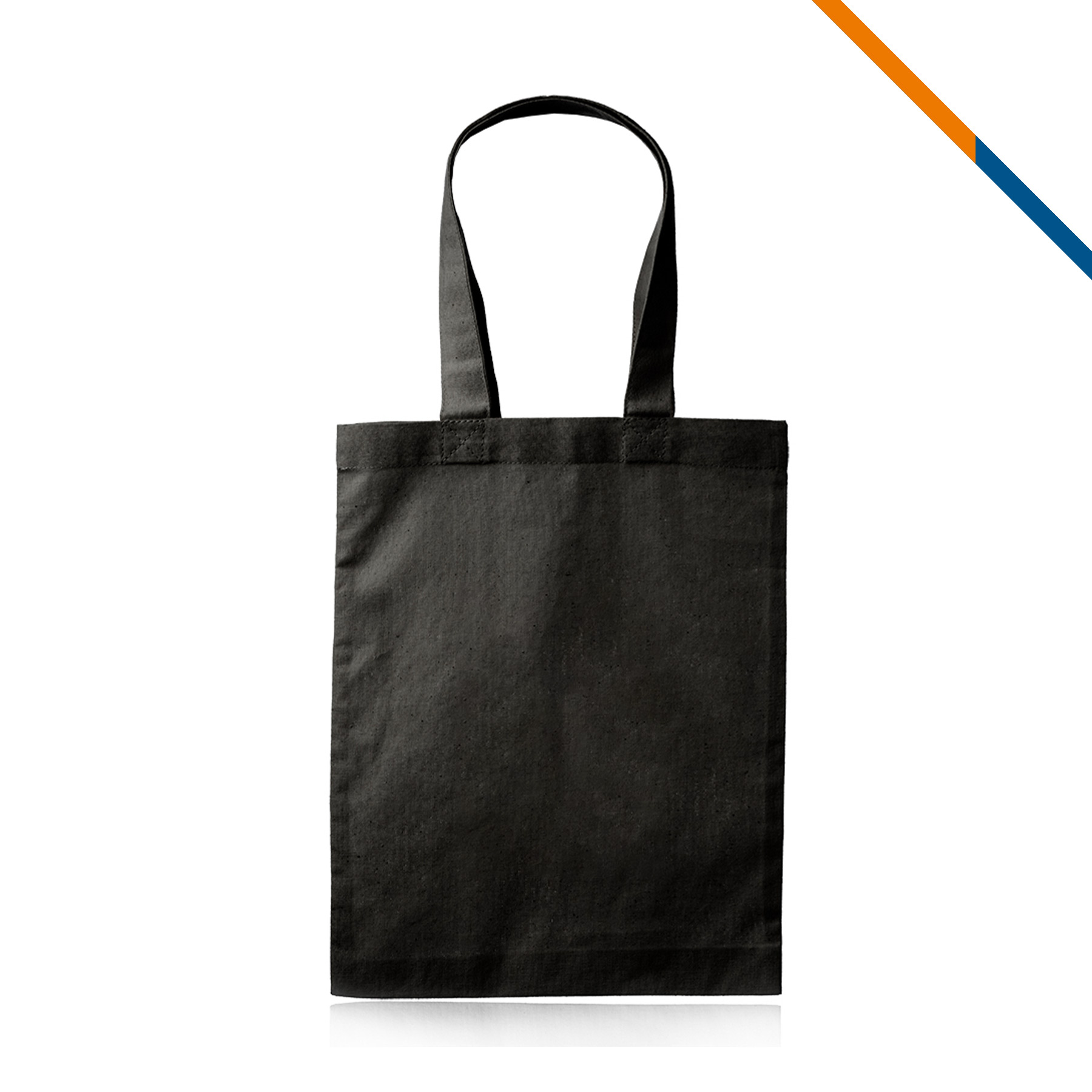 SoftSack Small 4 OZ. Cotton Canvas Gift Bag 5