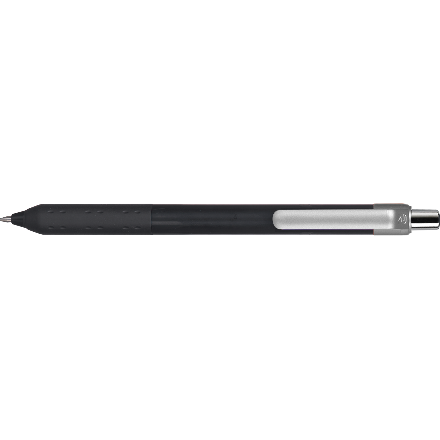 Alamo Gel Pen 66
