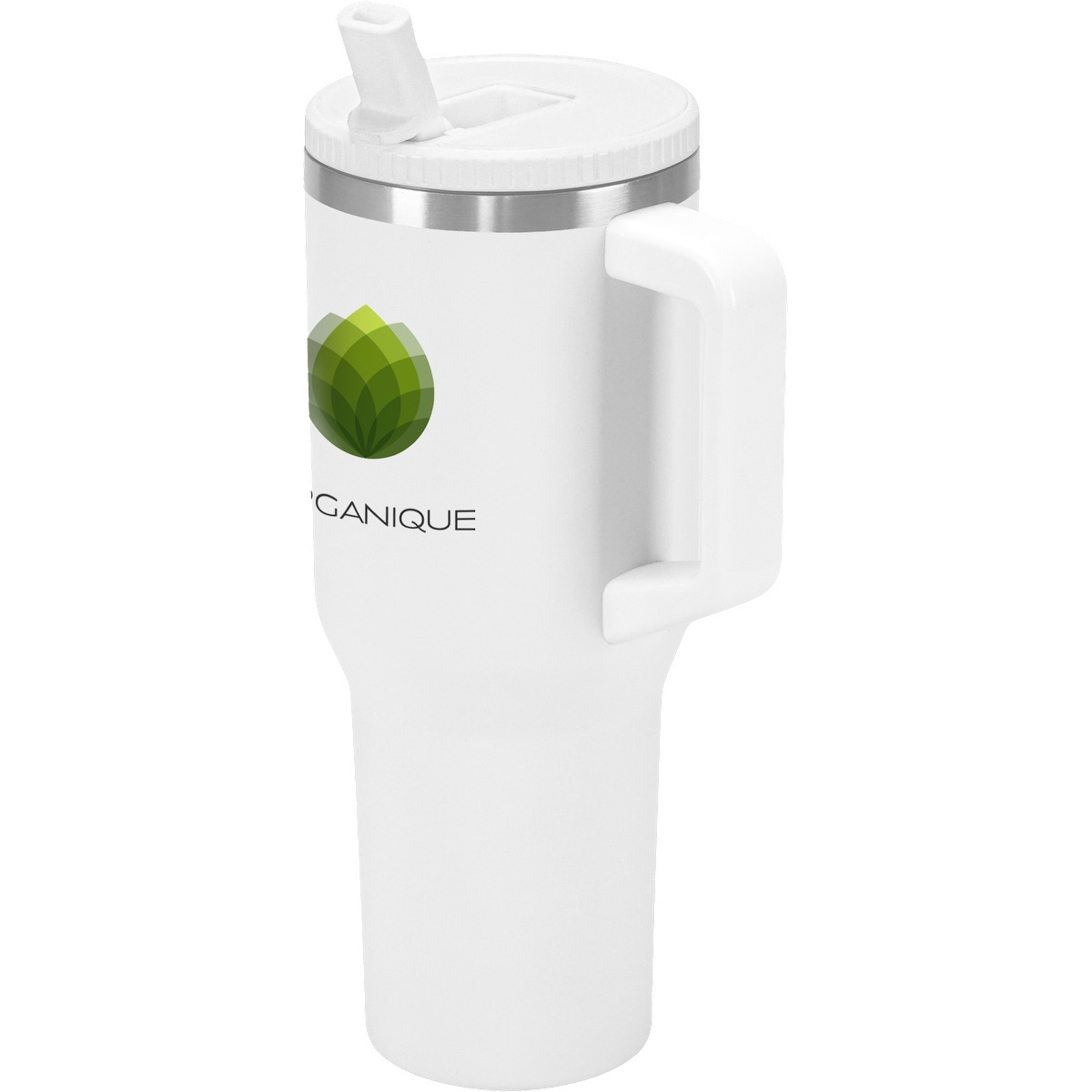 Urban Peak® 40oz Glacier Vacuum Travel Mug 93