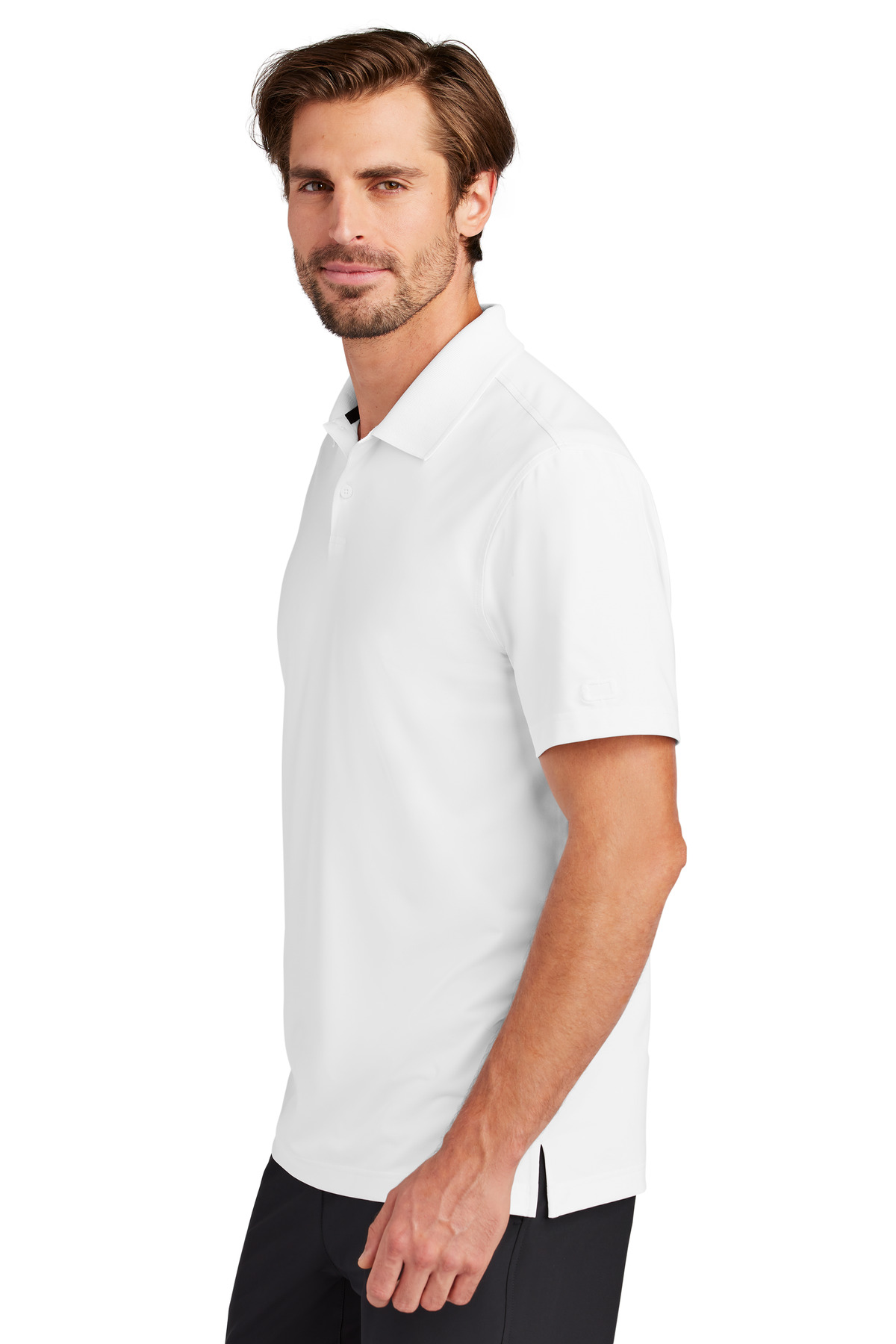 OGIO Regain Polo OG170 37