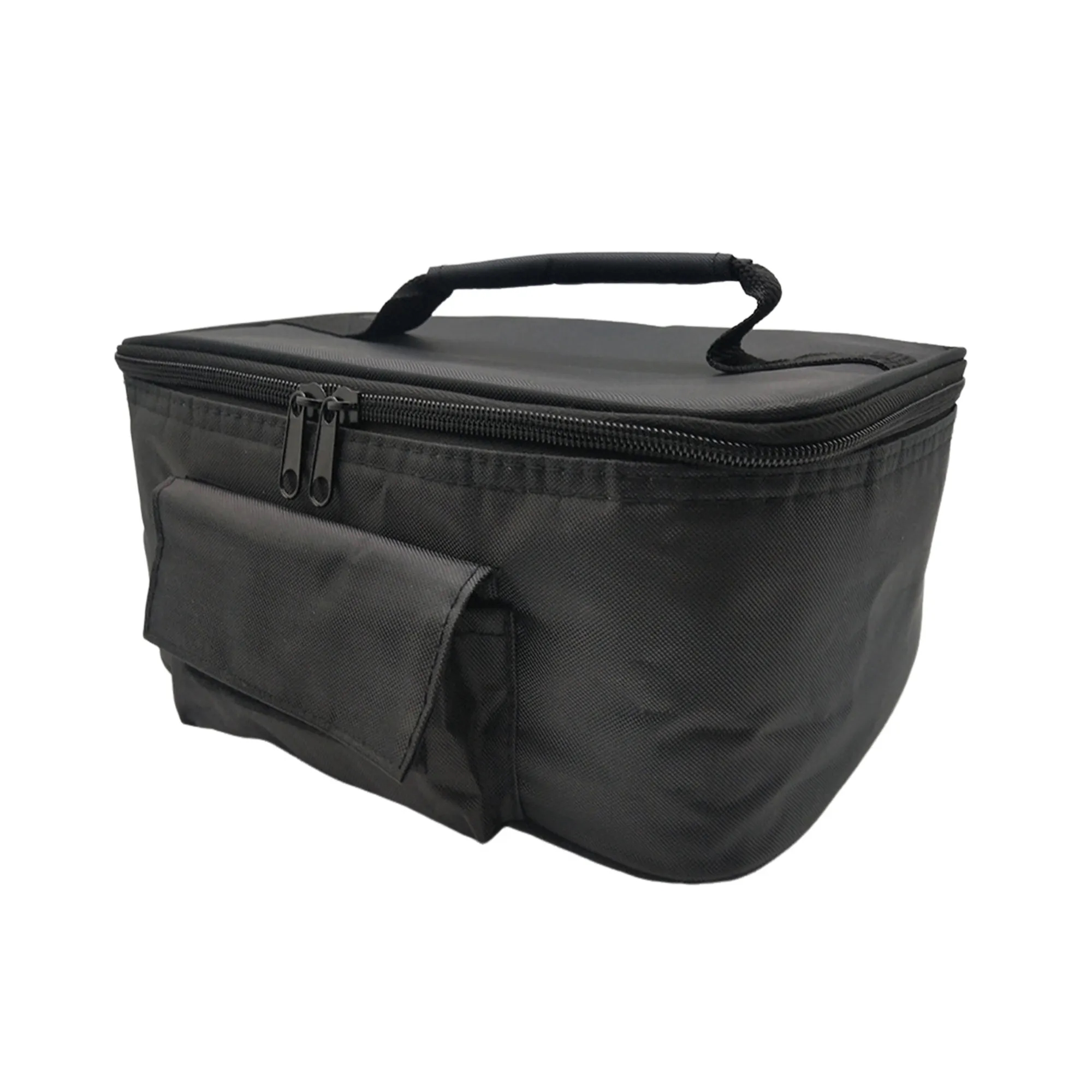 Car Food Warmer Bag 4
