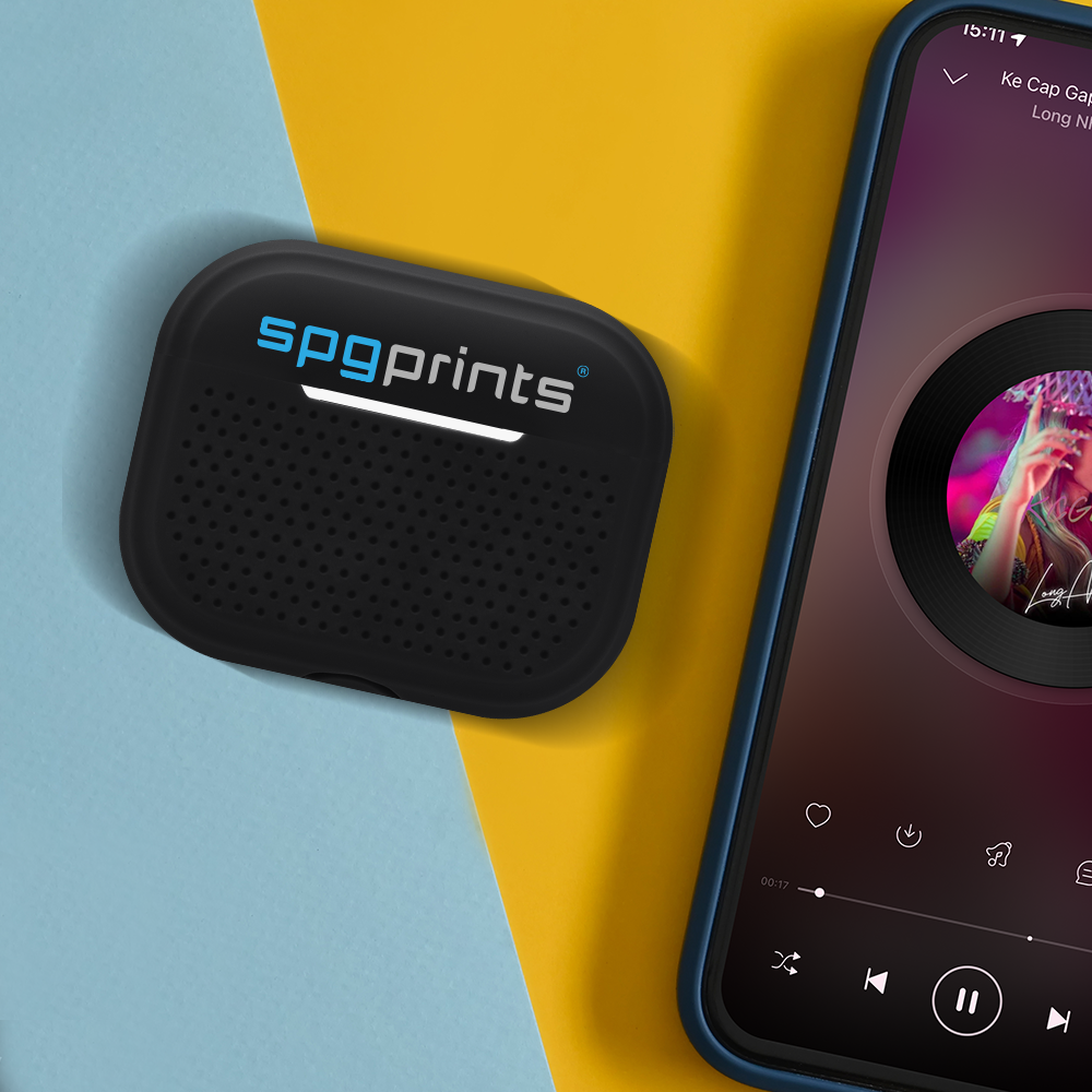 Custom Case for Apple AirPods Pro 2 Lightning or USB-C 69