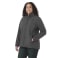 Women's MAXSON Softshell Jacket 126