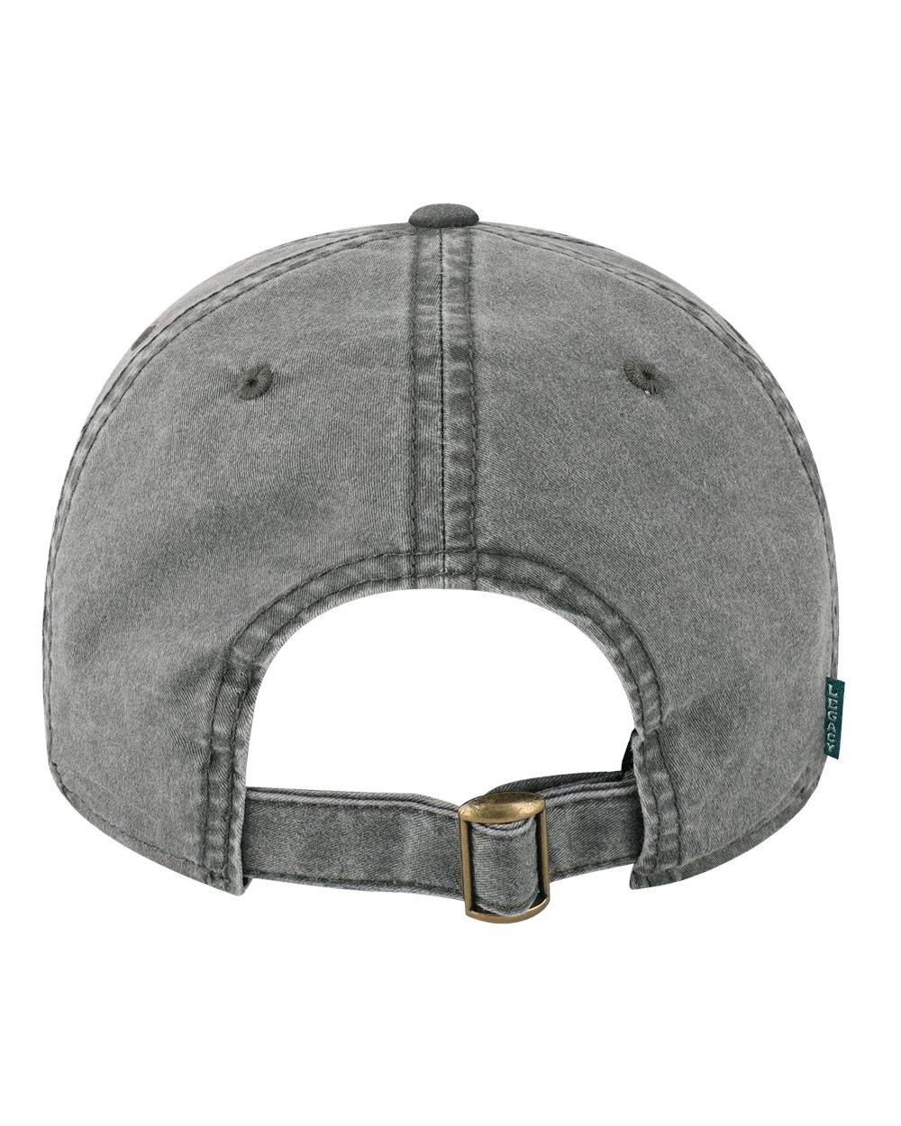 Terra Twill Cap - TTA 78