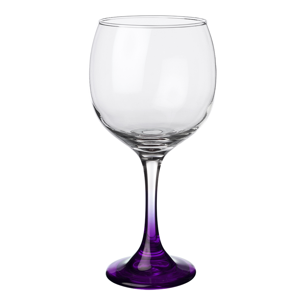 20.5 oz. Premiere Wine Glasses 7