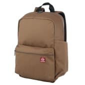 Wolverine 24L Classic Backpack 67