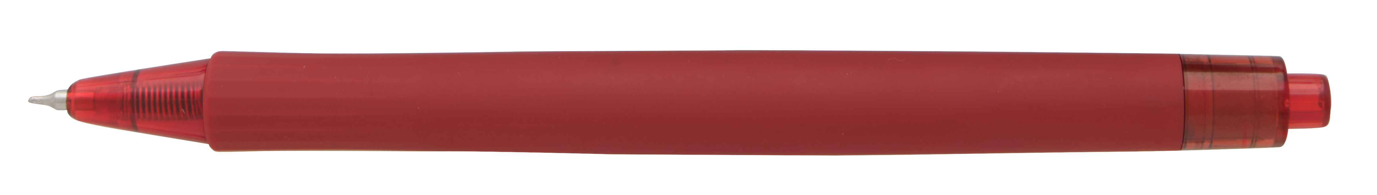 Good Value™ Ninja Gel RABS Pen 52