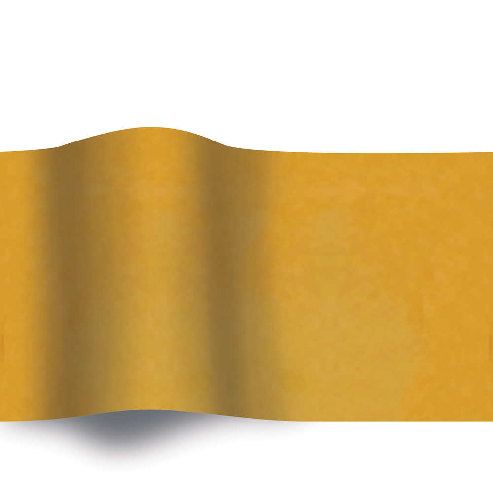 Solid Color Tissue 50
