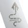 Hydro Flask® Standard Mouth With Flex Cap 21oz 47