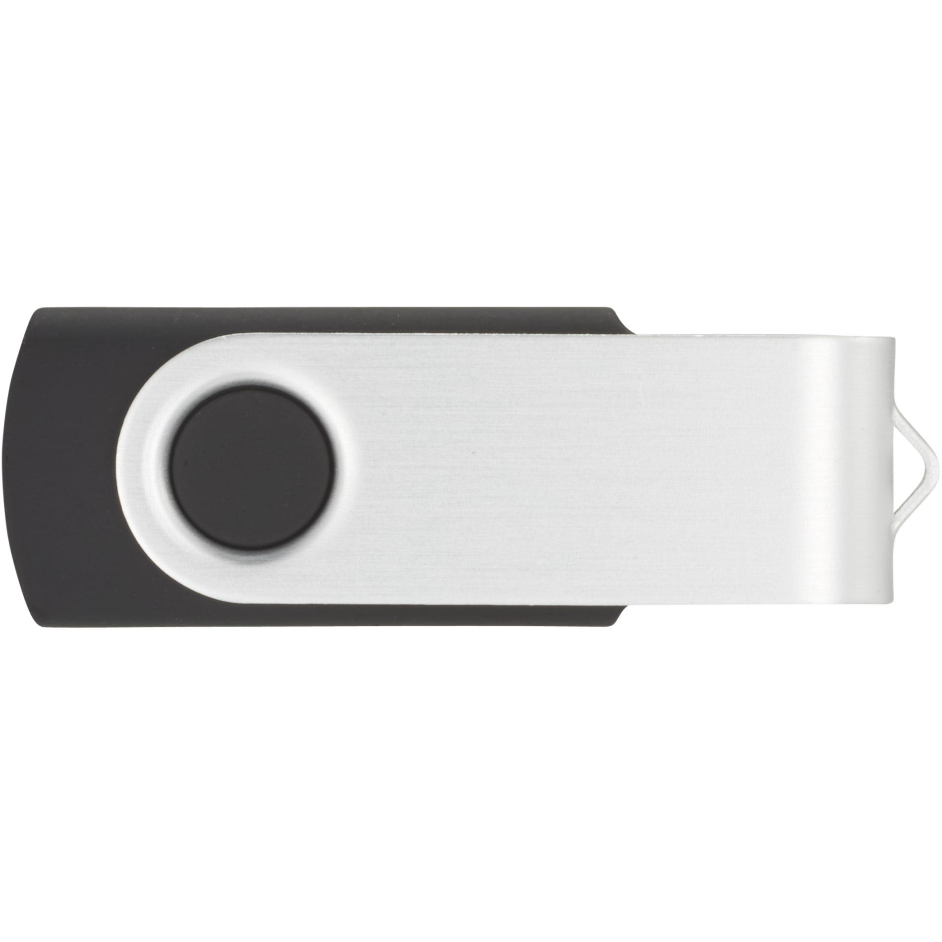 Rotate Flash Drive 2GB 335