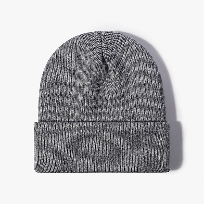 Personalized Custom Beanies Hats 3