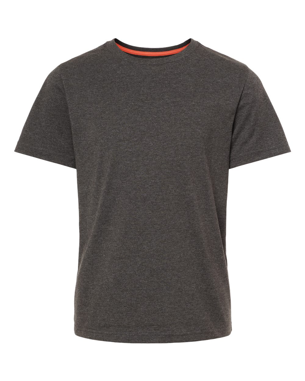 Youth RecycledSoft™ T-Shirt - 2015 40