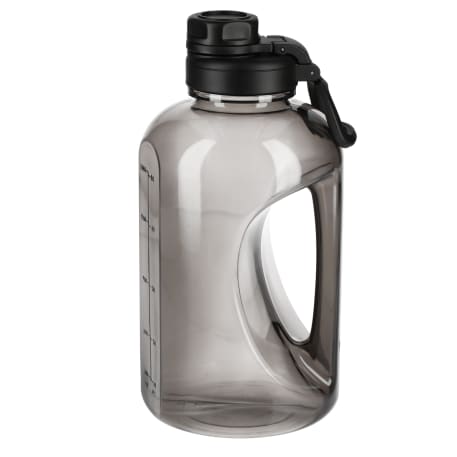 Cena rPETG Recycled Sports Jug 64oz 2