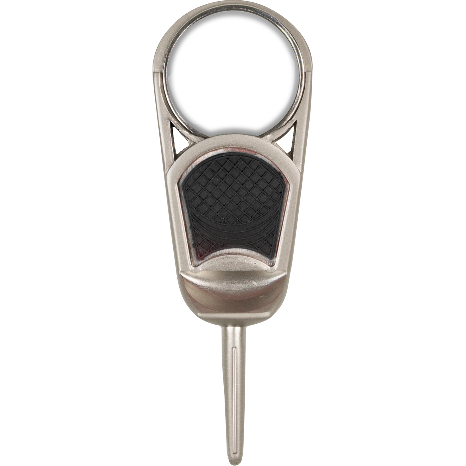 Single Prong Tool 3
