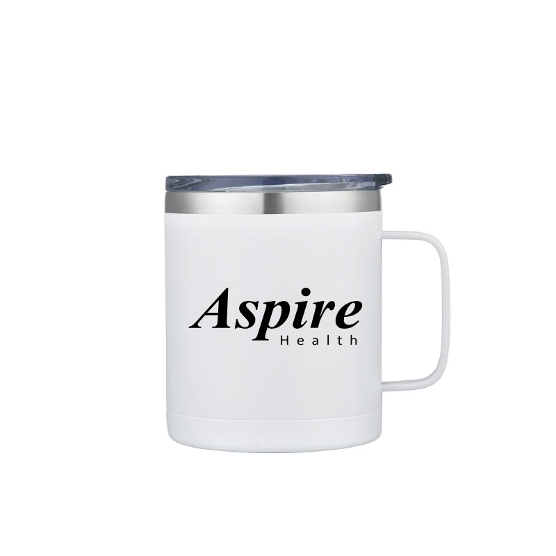 The Java Mug 1