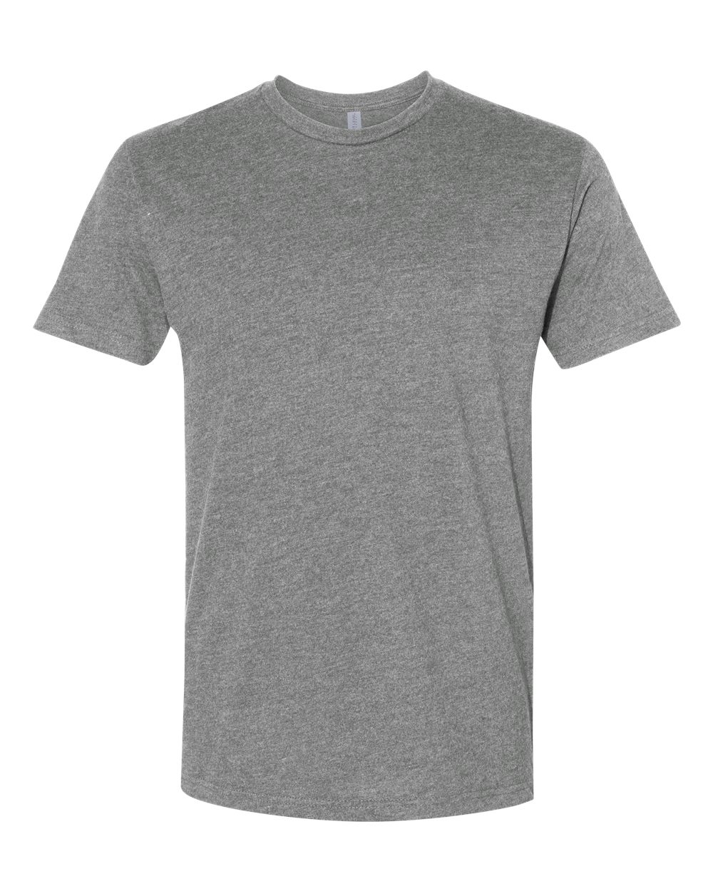 Sueded T-Shirt - 6410 70
